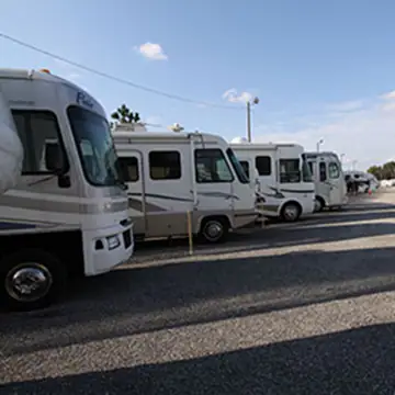 South Fork RV Storage photo 3