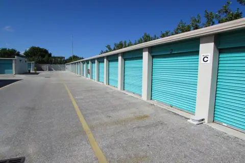 Public Storage photo 2