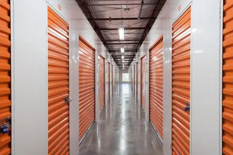 Public Storage photo 3