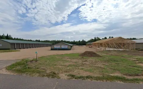 Stuff It Storage Minocqua/Woodruff photo 2