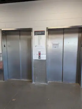 Public Storage photo 3