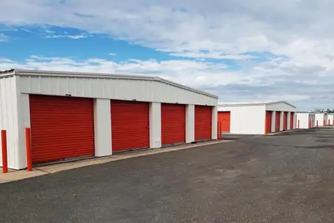 Public Storage photo 3