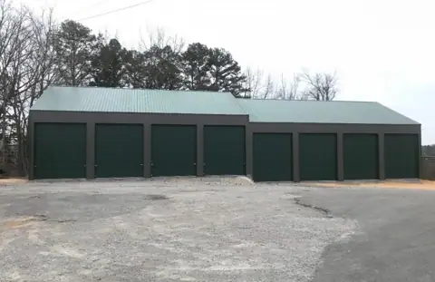 SSI Storage, LLC. photo 3