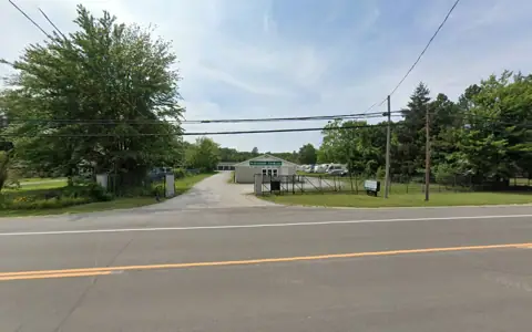 Northside Storage Of Muskegon photo 2
