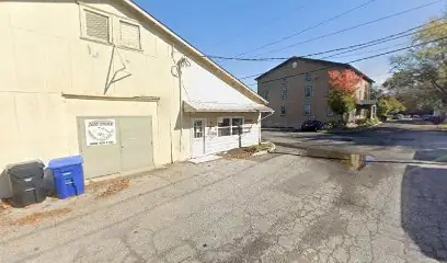 Medford Mini Storage Inc in Medford, NJ