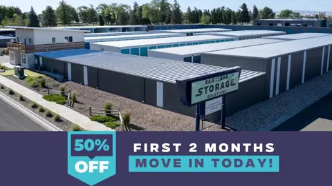 Eastland Storage Solutions photo 2
