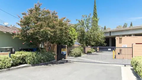 Foothill Mini Storage photo 3