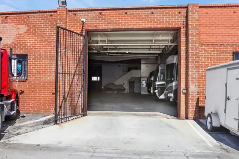 The Storage Company photo 2