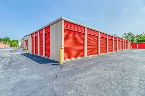 Avid Storage photo 3