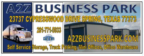 A2z Business Park photo 3