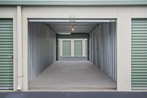 Prime Storage photo 2