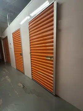 Public Storage photo 2