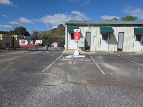 Storage Depot photo 3