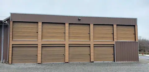 Keeler Contracting and Self Storage photo 2