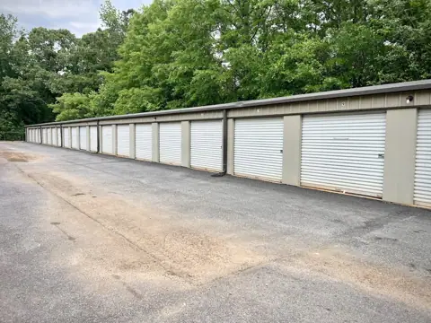 Back Water RV Park & Storage photo 2