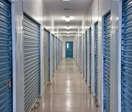 Storage Landing photo 2