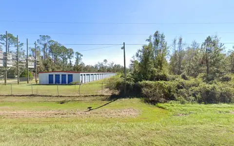 The Storage Place photo 2