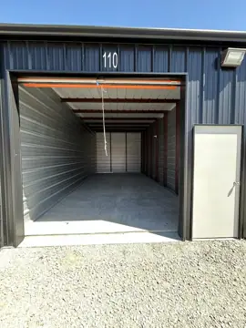 Tower Storage in Trimble, MO