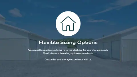 Premier Storage - Granville photo 2
