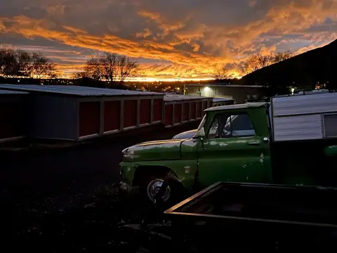 Mini Storage of Northern Arizona photo 2