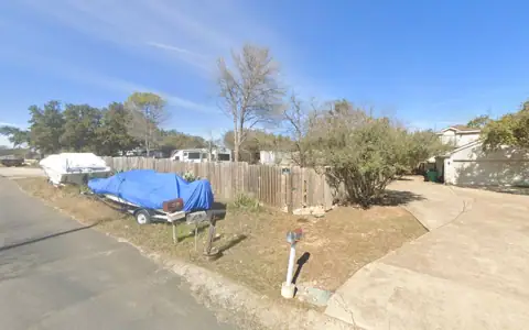 Lake Travis RV & Boat Storage photo 2