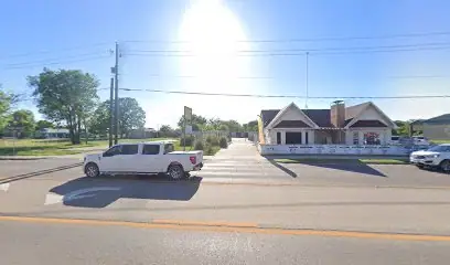 Stash N Dash Storage in Mabank, TX