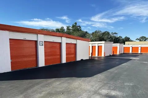 Public Storage photo 3