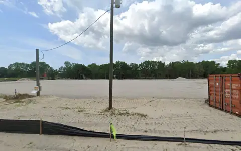 Premier RV & Boat Storage photo 3