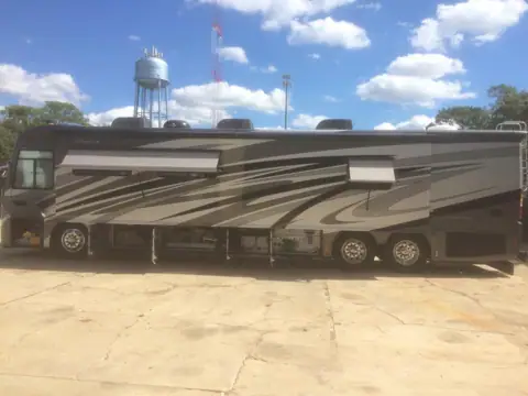 4D's RV & Boat Storage photo 2
