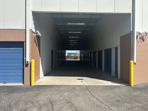 Public Storage photo 2