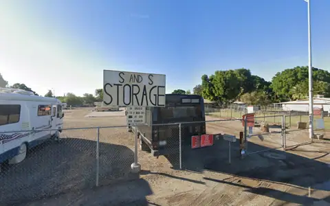 S & S Storage photo 2