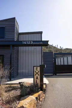 Exalt Boat & RV Storage photo 3