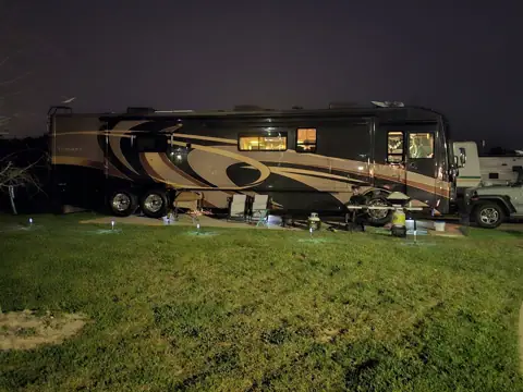 Cherokee Farms RV Center photo 2