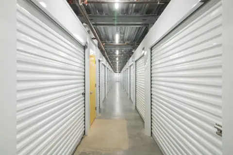 Public Storage photo 3
