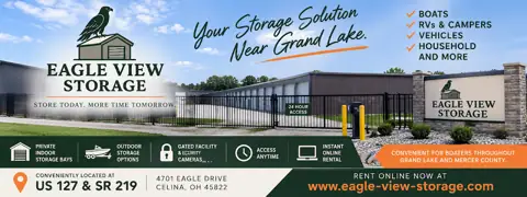 Eagle View Storage photo 2