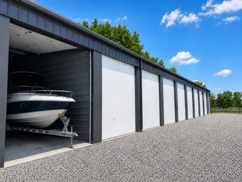 Eagle View Storage photo 3