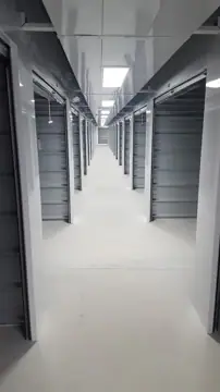Lakestone Storage Madison/DeForest photo 2