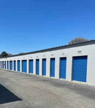 AAAA Self Storage photo 3
