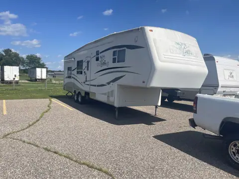 Wisco RV photo 3