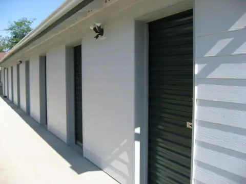 Fairhaven Self Storage photo 2