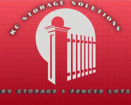 KC Storage Solutions Rv & Lots photo 2