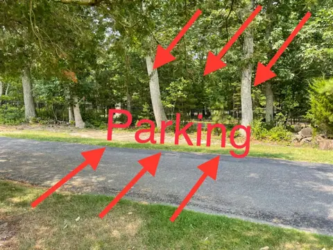 Ely Harmony Car Storage in Freehold, NJ