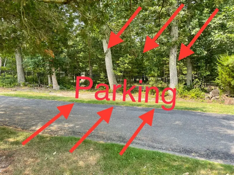 Ely Harmony Car Storage, RV storage in Freehold