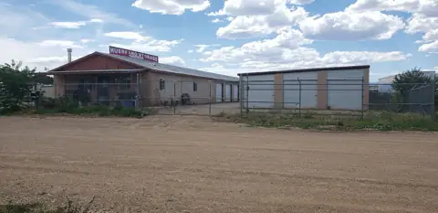 Walsenburg Mini Storage Co photo 2