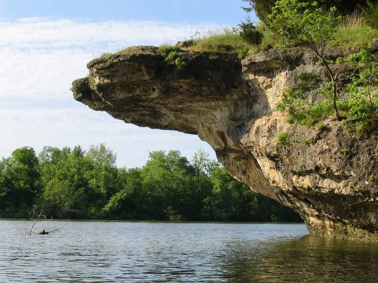 65&T Boat and RV Storage, RV storage in Warsaw