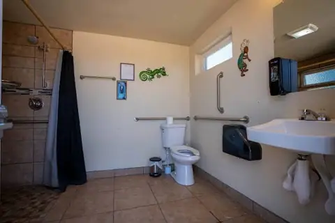 Country Rose RV photo 2