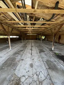 Salt + Selah Storage photo 2