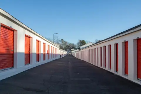 Public Storage photo 3