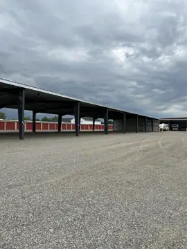 Billings Storage photo 2