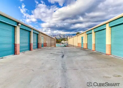 Route 66 Self Storage photo 2